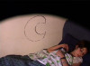 star_light_20121121_1064887503.jpeg