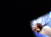 star_light_20121121_1321550580.jpeg