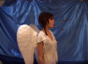 star_light_20121121_1807811236.jpeg