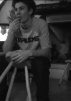 Supreme