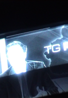 Tg Real