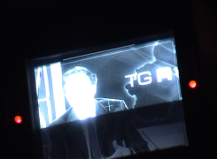 Tg Real