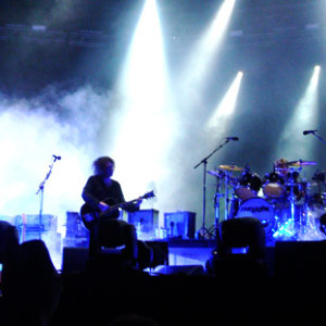 Il Dente della Conoscenza - Concerto