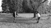 theresa_20121121_1185284726.jpeg