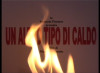 un_altro_tipo_di_caldo_20121007_1182282272.jpeg