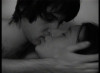 un_altro_tipo_di_caldo_20121007_1352653981.jpeg