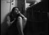 un_altro_tipo_di_caldo_20121007_1380123788.jpeg
