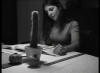 un_altro_tipo_di_caldo_20121007_1596687734.jpeg