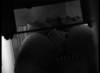 un_altro_tipo_di_caldo_20121007_1605231072.jpeg