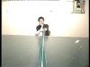 un_attimo_finisco_il_livello_20121016_1185357126.jpeg