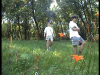 versus_20121017_1935744437.png
