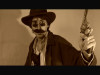 western_saloon_20121017_1631523322.jpeg