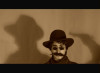western_saloon_20121017_1804058417.jpeg