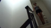 yogurt_teatrale_20121008_1131304650.jpeg