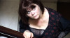 yogurt_teatrale_20121008_1204473358.jpeg