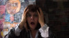 yogurt_teatrale_20121008_1445788757.jpeg