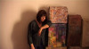 yogurt_teatrale_20121008_1538949832.jpeg