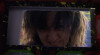 yogurt_teatrale_20121008_1599850766.jpeg
