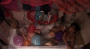 yogurt_teatrale_20121008_1924551824.jpeg