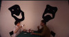yogurt_teatrale_20121008_2065864102.jpeg