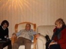 Documentario su Augusto Tretti