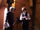 Premiazioni varie edizioni San Giò Video Festival