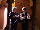 San Giò Film Festival