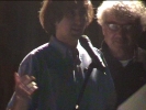 San Giò Film Festival