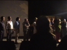 San Giò Film Festival