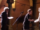 San Giò Film Festival