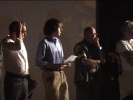 San Giò Film Festival