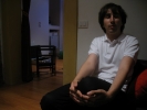 sequenza teatrali Tommaso Rossi