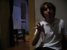 sequenza teatrali Tommaso Rossi