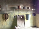 Sul set di The House Of The Merchants