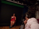 Video Promo Film Eleonora Errico