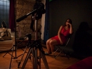 Teaser Film di Eleonora Errico