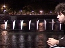 Alle Porte della Notte
