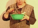 Il Dente del Giudizio
