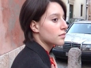 Irene Turri
