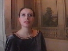 La Terra delle Colpe