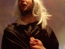 Fiumi di Rabbia
