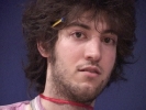 Lasciati a Secco