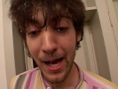 Paperelle