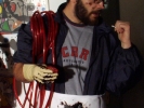 Poligoni Terribili 