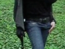 Fiumi di Rabbia