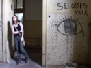 Gli Orrori di villa Kinderkat