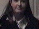 Irene Alle Termopili