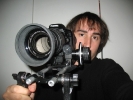 Canon 550d con accessori Dslr
