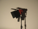Faro 800w