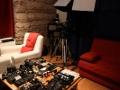 il paradiso del 'geek'